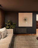 Alfombra Nordica Milan 12291