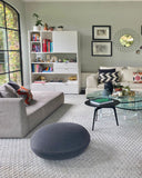 Alfombra Nordica Milan 13271N