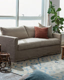 Alfombra Nordica Milan 13688N