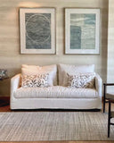 Alfombra Nordica Milan 1315N