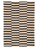 Kilim B&N Piano 12185N