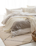 Alfombra Marroqui M2