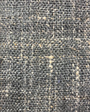 Alfombra Fibra Natural - Black