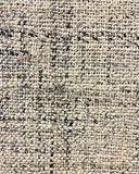 Alfombra Fibra Natural – Natural