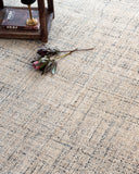 Alfombra Fibra Natural – Natural