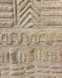 Alfombra Milan 14627N