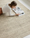 Alfombra Milan 14627N