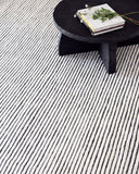 Alfombra Masai 14146