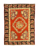 Kilim Besarabian 2441