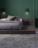 Alfombra Nudo Clásica 9042N