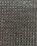 Alfombra Lavable Negra