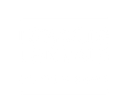 Ignacio Larraín Alfombras