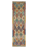 Pasillo Kilim 13325N