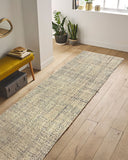 Pasillo Fibra Natural