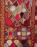 Tribal