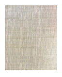 2da selec: Alfombra Milán Blanca