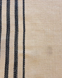 2da selec: Alfombra Lavable PET - 2 Lineas