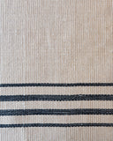 2da selec: Alfombra Lavable PET - 2 Lineas