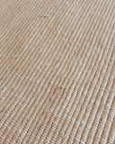 2da selec: Alfombra Lavable PET - 2 Lineas