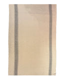 2da selec: Alfombra Lavable PET - 2 Lineas