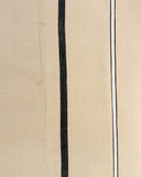 2da selec: Alfombra Lavable PET - 5 Lineas