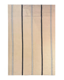 2da selec: Alfombra Lavable PET - 5 Lineas