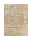 Alfombra Fibra Yute - Beige
