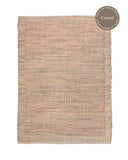 Alfombra Fibra Tierra / Casual