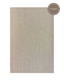 Alfombra Lavable Mármol