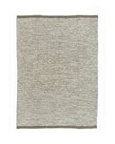 Alfombra Lavable Café - PET Reciclado