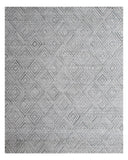 Alfombra Nordica Milan 13169N