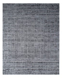 Alfombra Nordica Milan 13204N