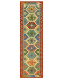 Pasillo Kilim 13351