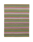 Kilim 4038
