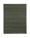 Kilim 4320