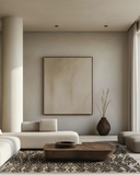 Alfombra Masai 11998N