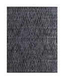 Alfombra Nordica Milan 11770N