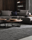 Alfombra Nordica Milan 13204N