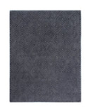 Alfombra Nordica Milan 12297