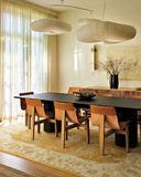 Alfombra Nudo Clásica 10543