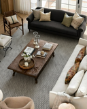 Alfombra Nordica Milan 13271N