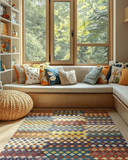 Kilim 10247