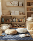 Kilim Reversible 9322