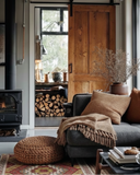 Kilim Clásico Anatolian 7223A