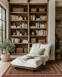 Kilim Clásico Anatolian 8553A