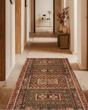 Kilim Clásico Anatolian 7205A