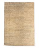 Alfombra Fibra Natural – Nepal