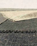 alfombra fibra natural