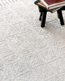 alfombras neutras