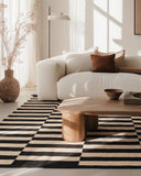 Kilim B&N Piano